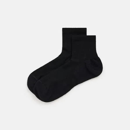 Breathable Comfort Socks